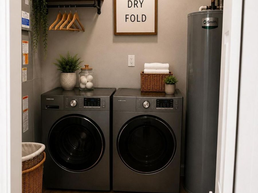 Property Image 9