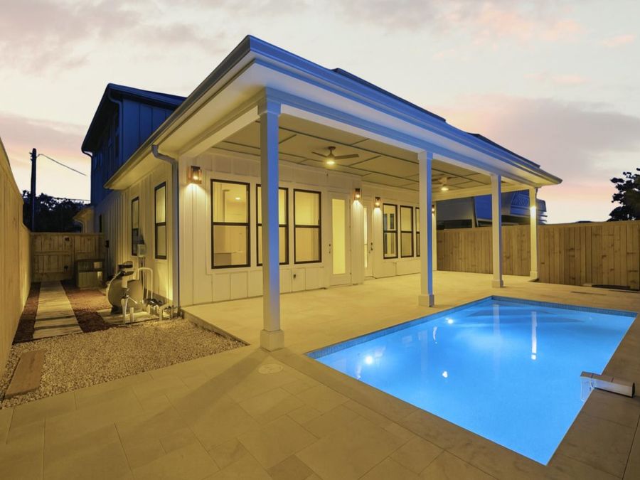 Property Image 51