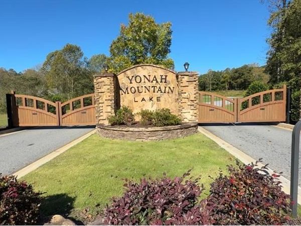 83 Leisure Mtn Trail, Sautee Nacoochee, GA 30571