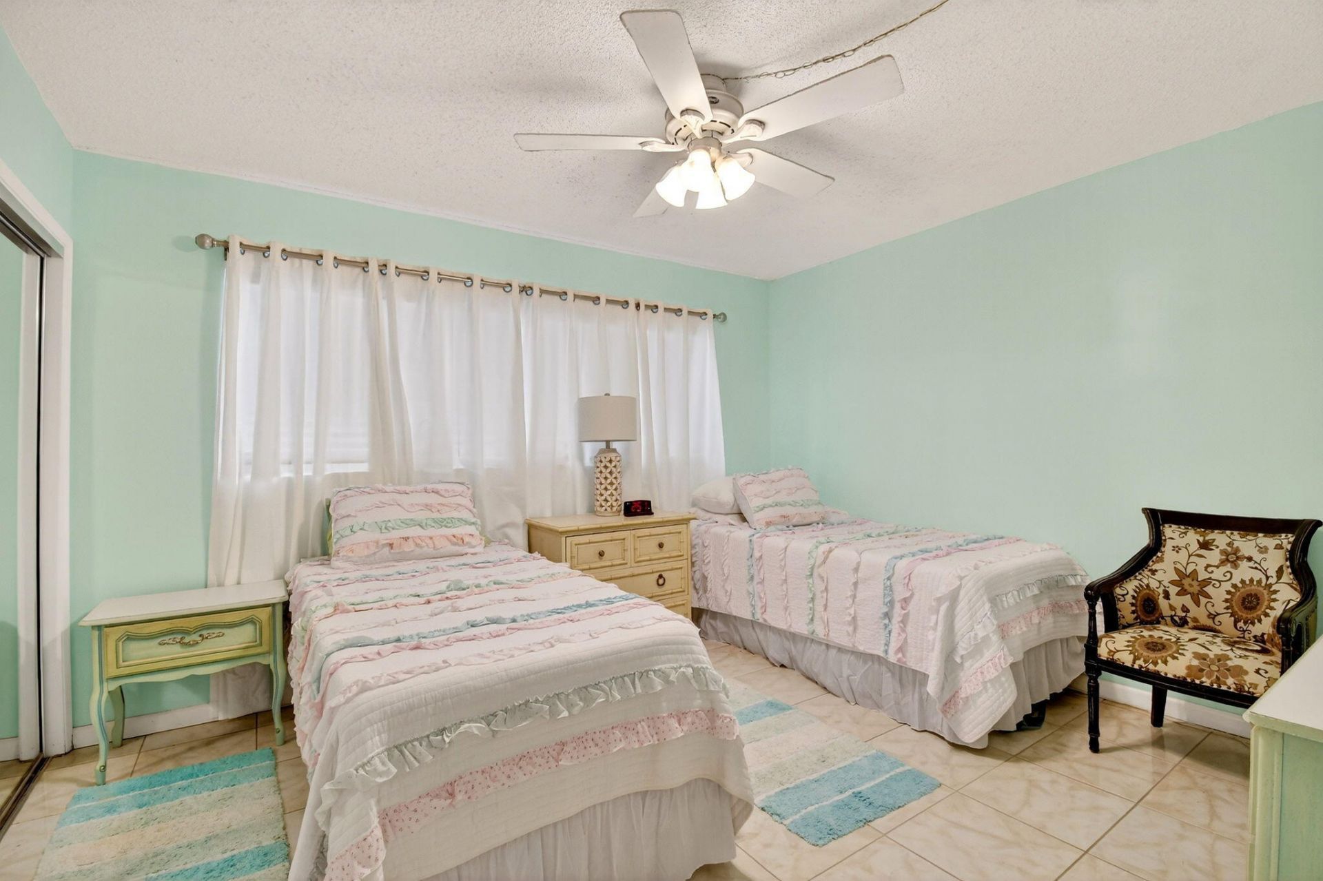 5203 NE 24 Terrace, Unit B-105, Fort Lauderdale, FL 33308 Photo