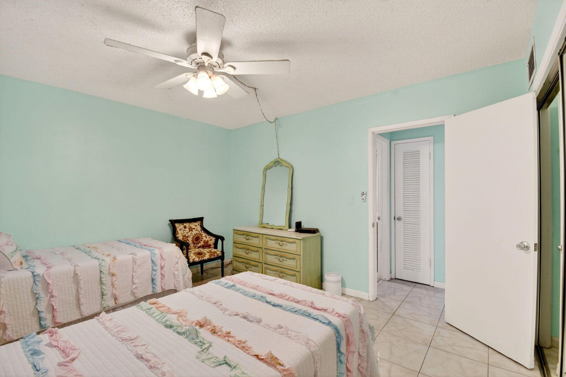 5203 NE 24 Terrace, Unit B-105, Fort Lauderdale, FL 33308 Photo