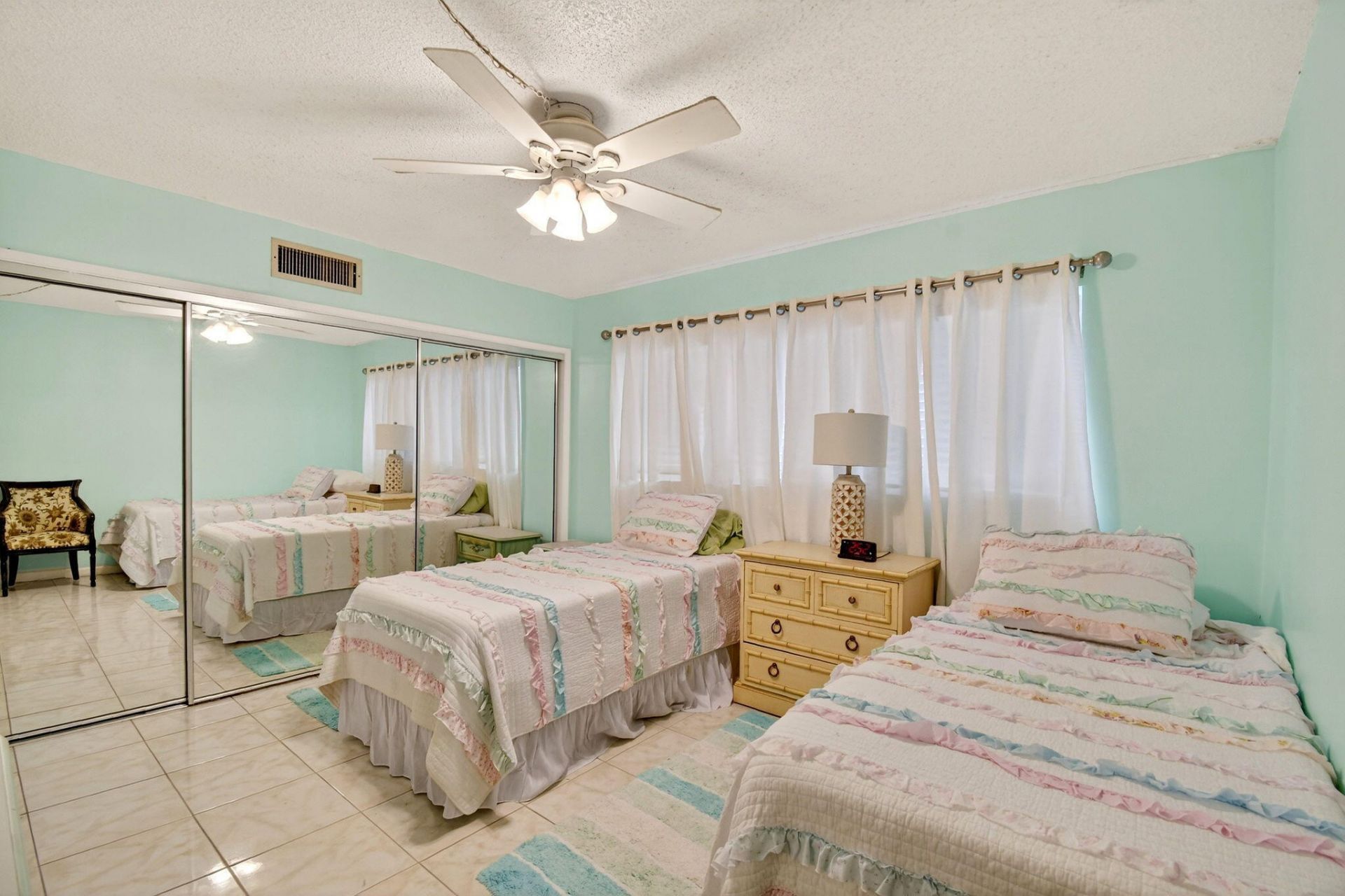 5203 NE 24 Terrace, Unit B-105, Fort Lauderdale, FL 33308 Photo