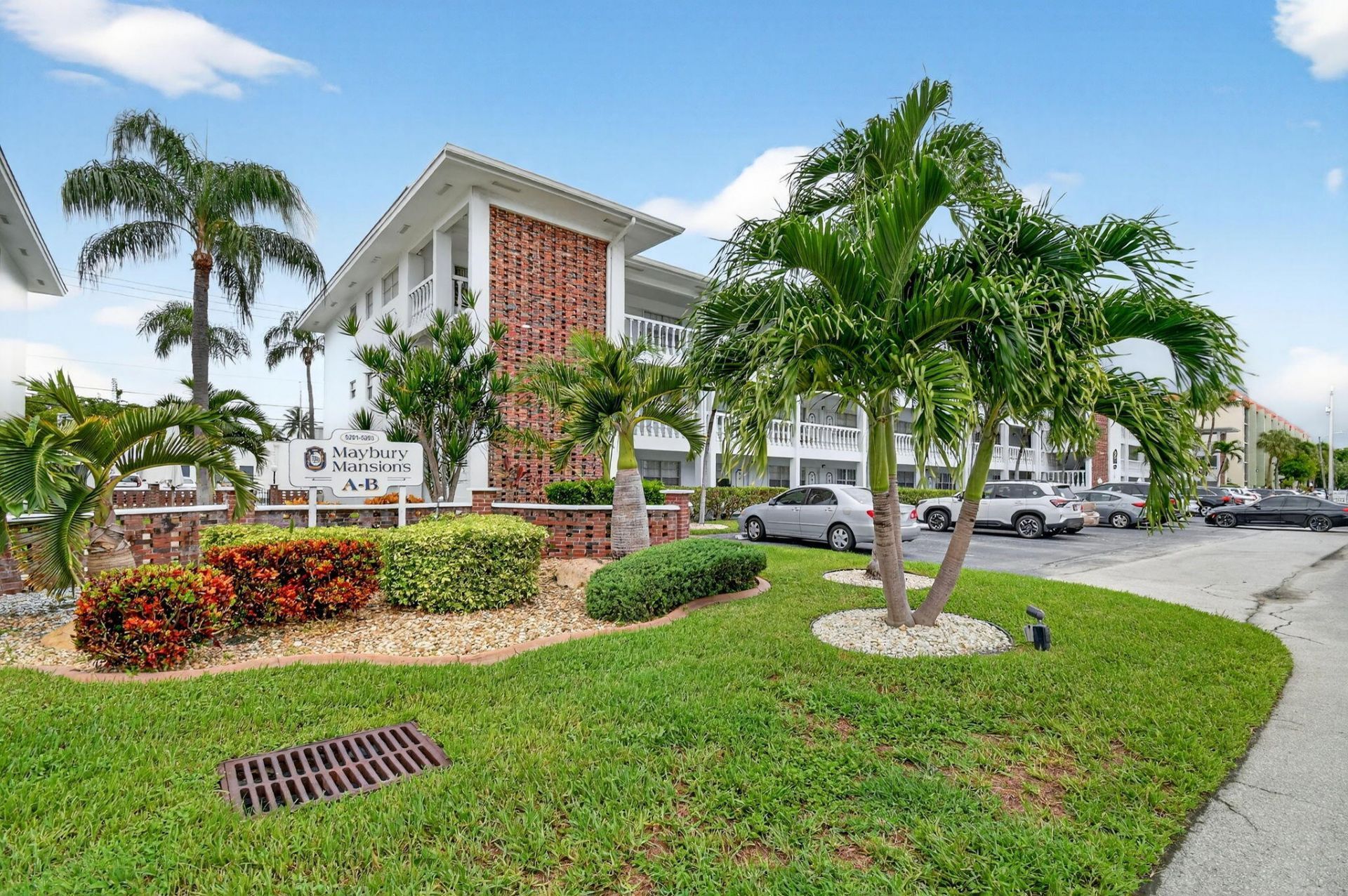 5203 NE 24 Terrace, Unit B-105, Fort Lauderdale, FL 33308 Photo