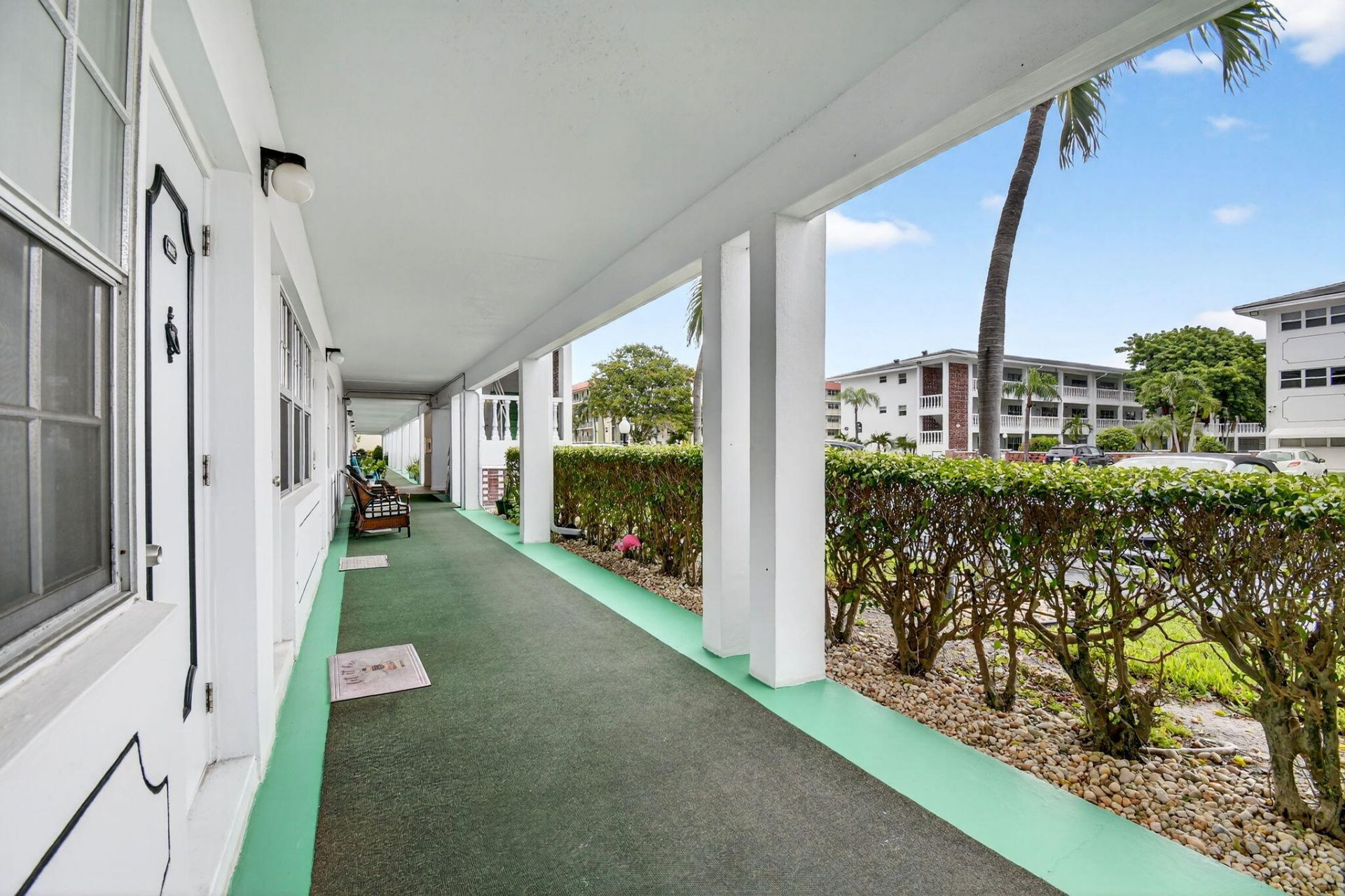 5203 NE 24 Terrace, Unit B-105, Fort Lauderdale, FL 33308 Photo