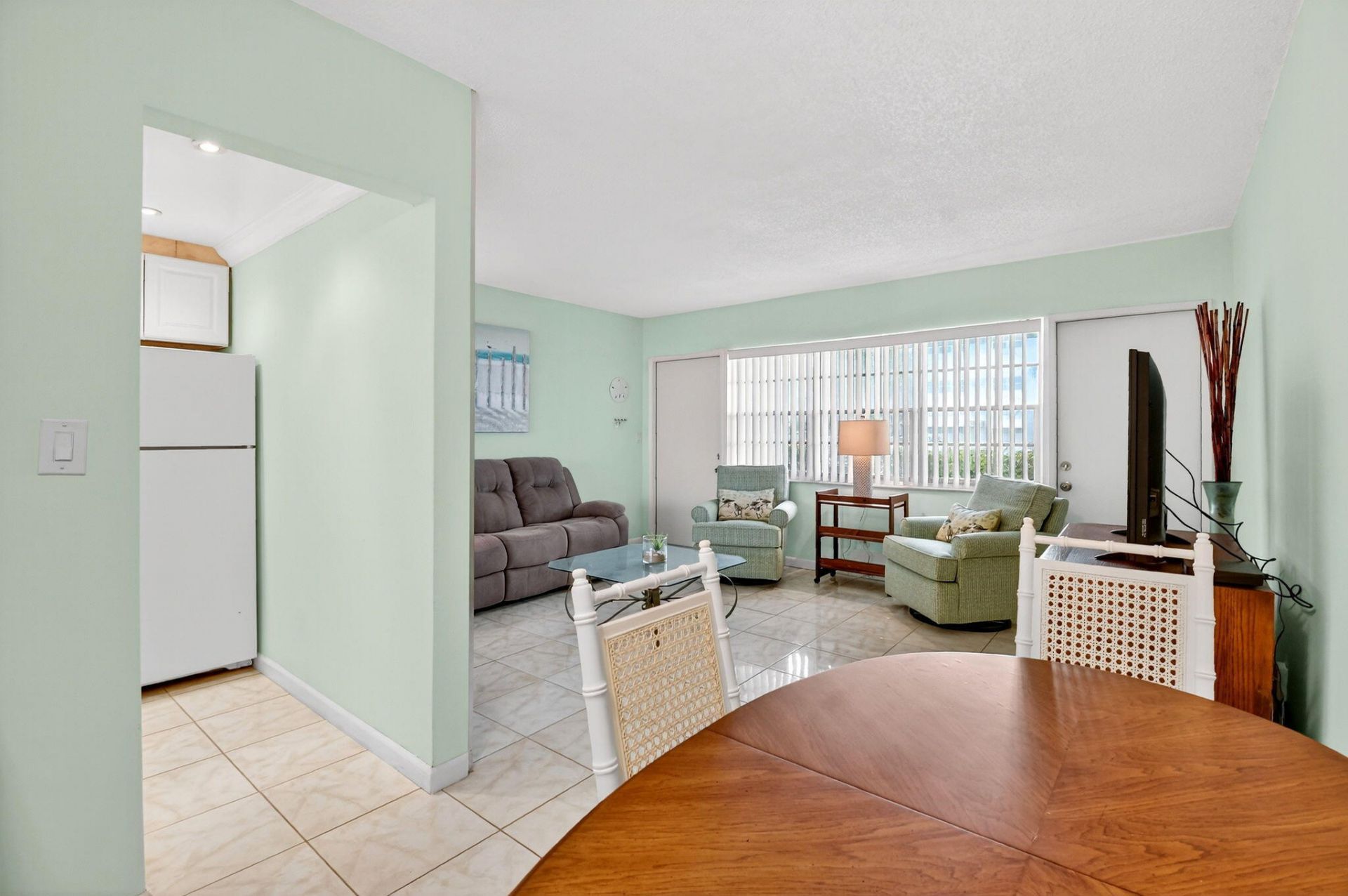 5203 NE 24 Terrace, Unit B-105, Fort Lauderdale, FL 33308 Photo