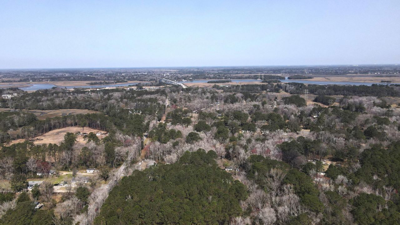 3586 Kitford Road Photo 11