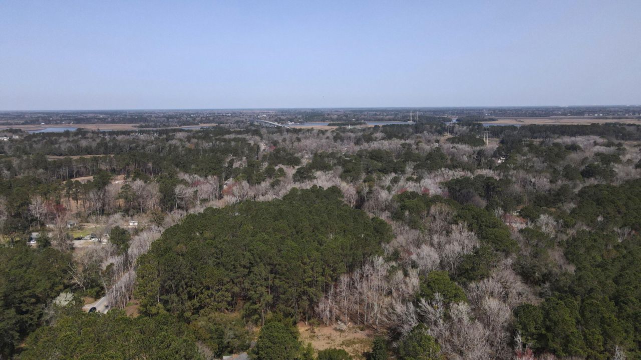 3586 Kitford Road Photo 12