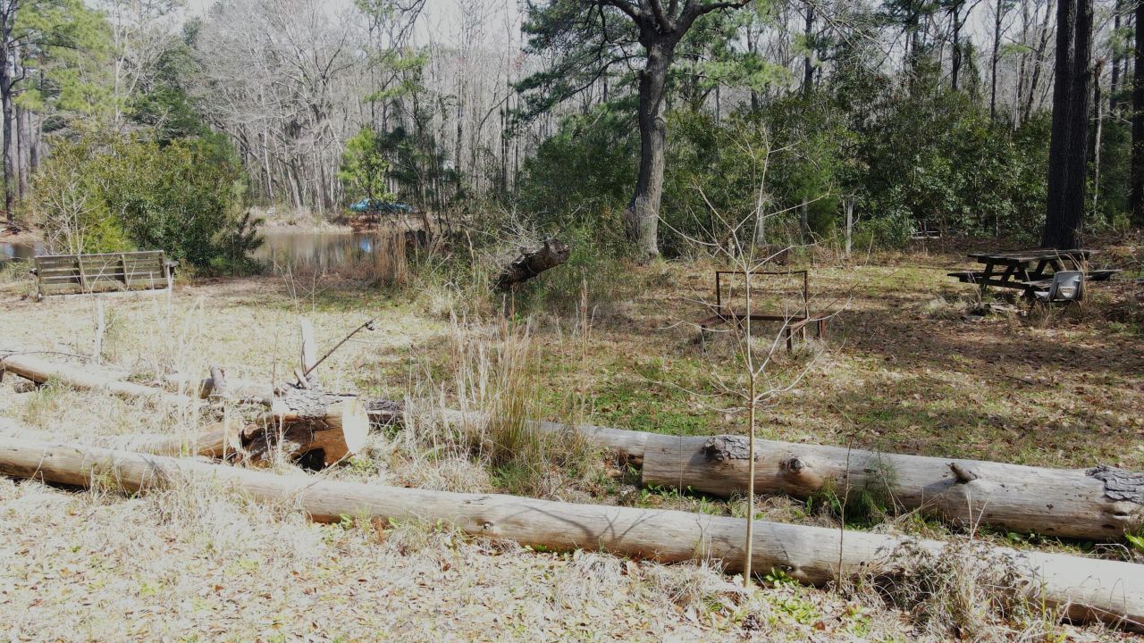 3586 Kitford Road Photo 13