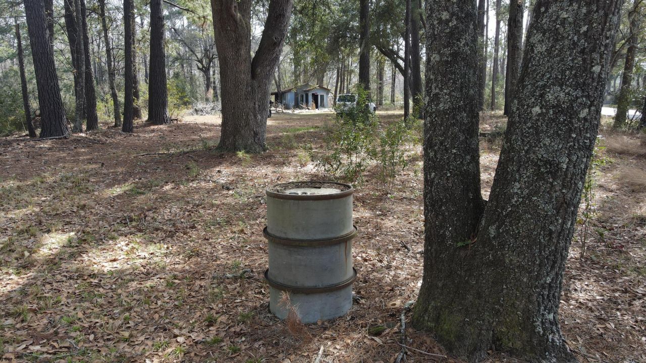 3586 Kitford Road Photo 14