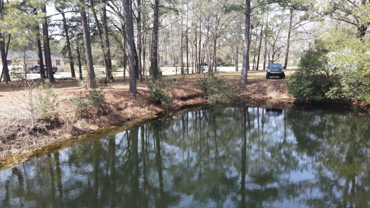 3586 Kitford Road Photo 17