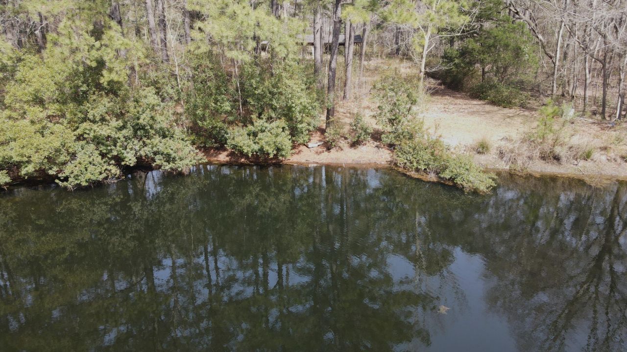 3586 Kitford Road Photo 19