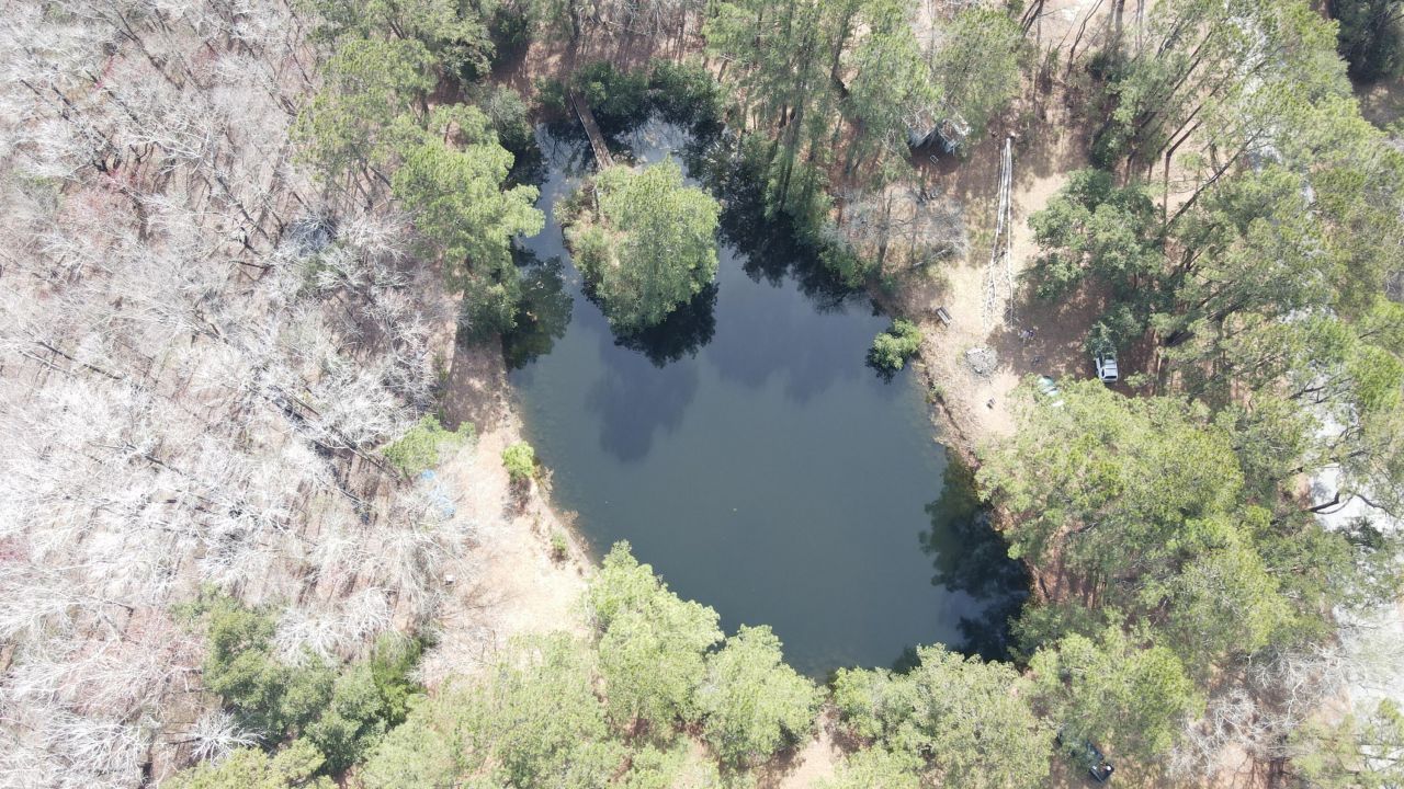 3586 Kitford Road Photo 20