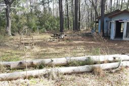 3586 Kitford Road photo 4