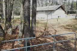 3586 Kitford Road photo 4