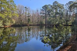 3586 Kitford Road photo 4