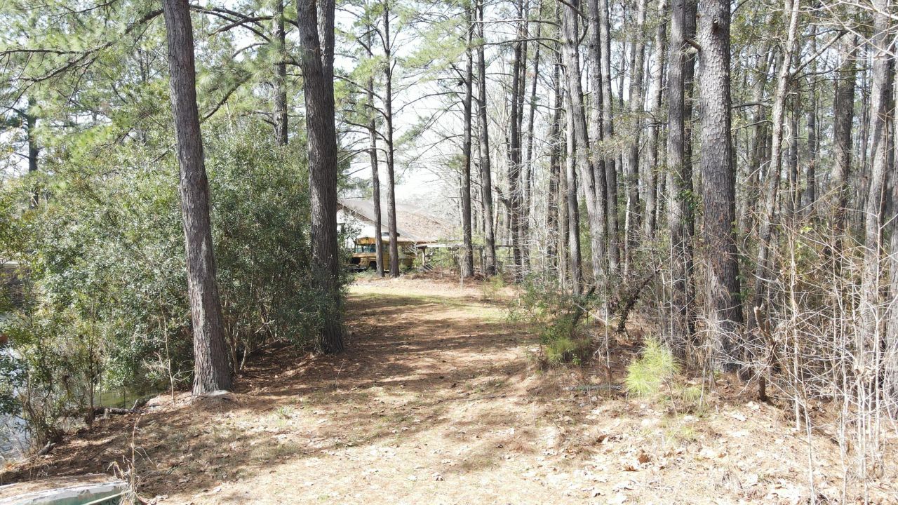 3586 Kitford Road Photo 8