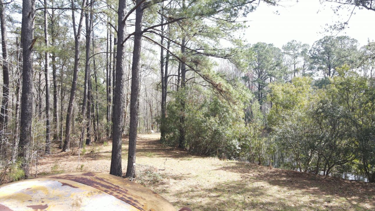 3586 Kitford Road Photo 9