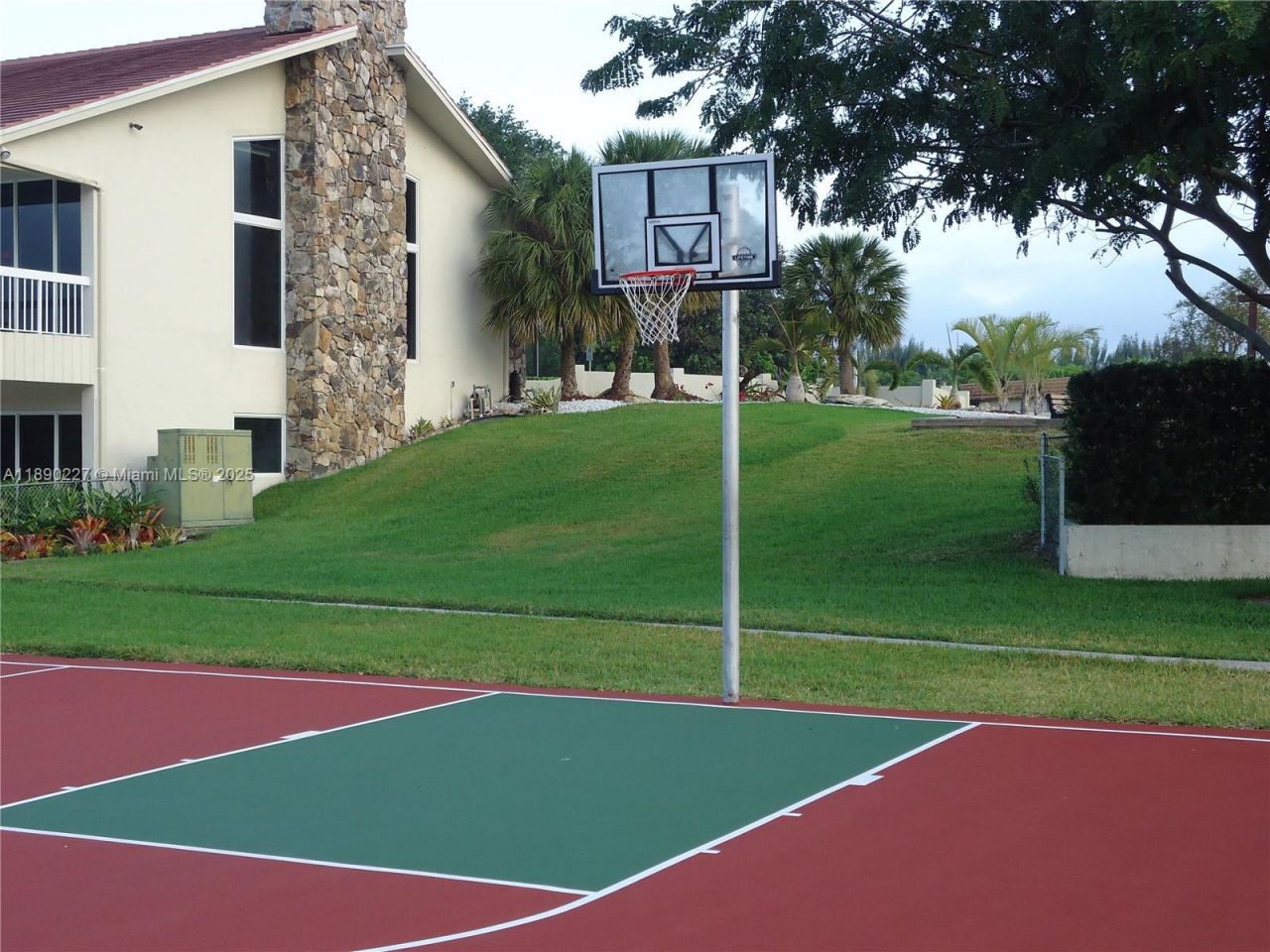 7845 Camino Real, Unit O-205, Miami, FL 33143 Photo