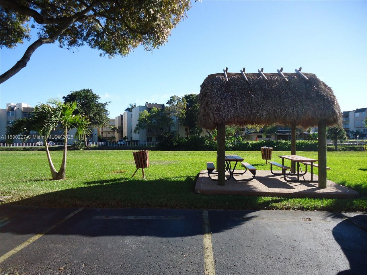 7845 Camino Real, Unit O-205, Miami, FL 33143 Photo