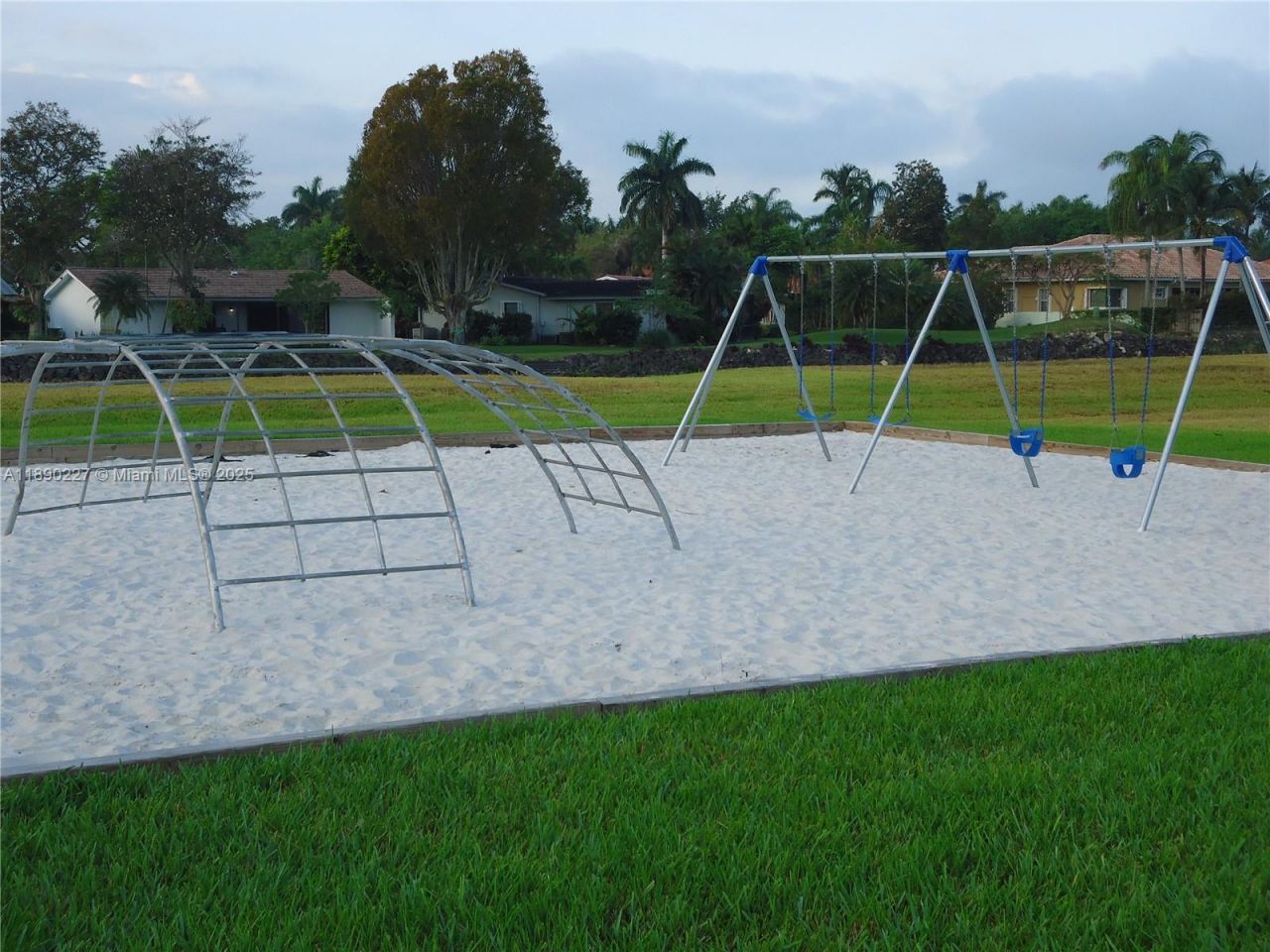 7845 Camino Real, Unit O-205, Miami, FL 33143 Photo