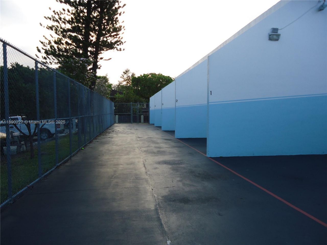 7845 Camino Real, Unit O-205, Miami, FL 33143 Photo