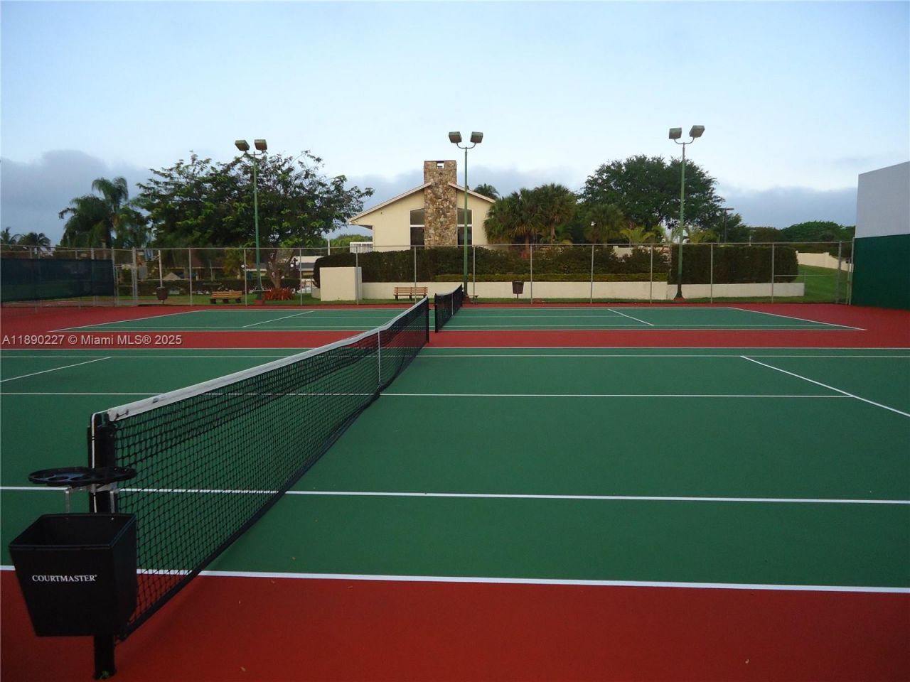 7845 Camino Real, Unit O-205, Miami, FL 33143 Photo