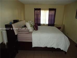 7845 Camino Real, Unit O-205, Miami, FL 33143 Photo