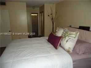 7845 Camino Real, Unit O-205, Miami, FL 33143 Photo