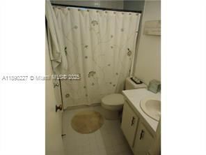 7845 Camino Real, Unit O-205, Miami, FL 33143 Photo