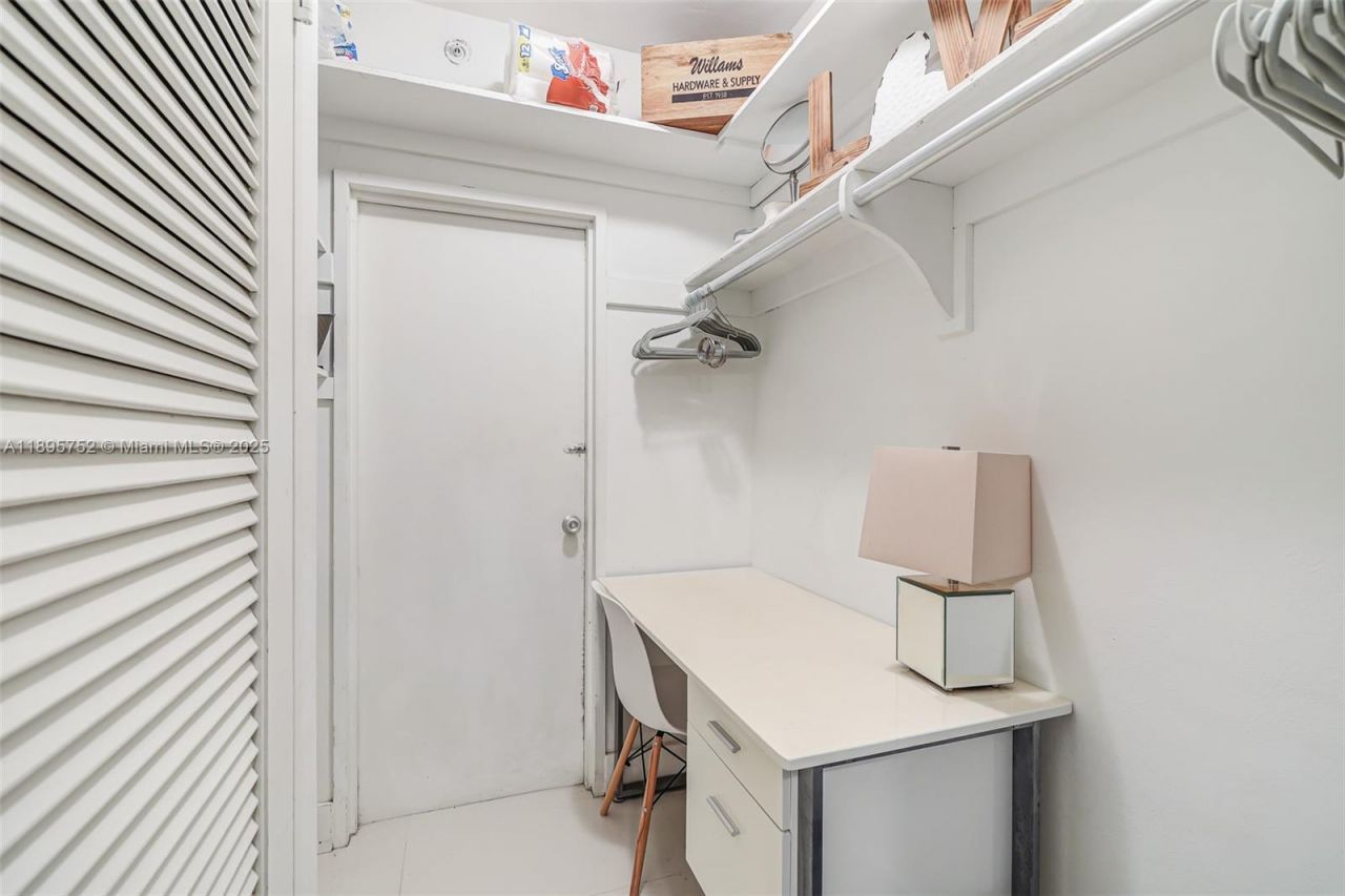 3 Island Ave, Unit 14A, Miami Beach, FL 33139 Photo