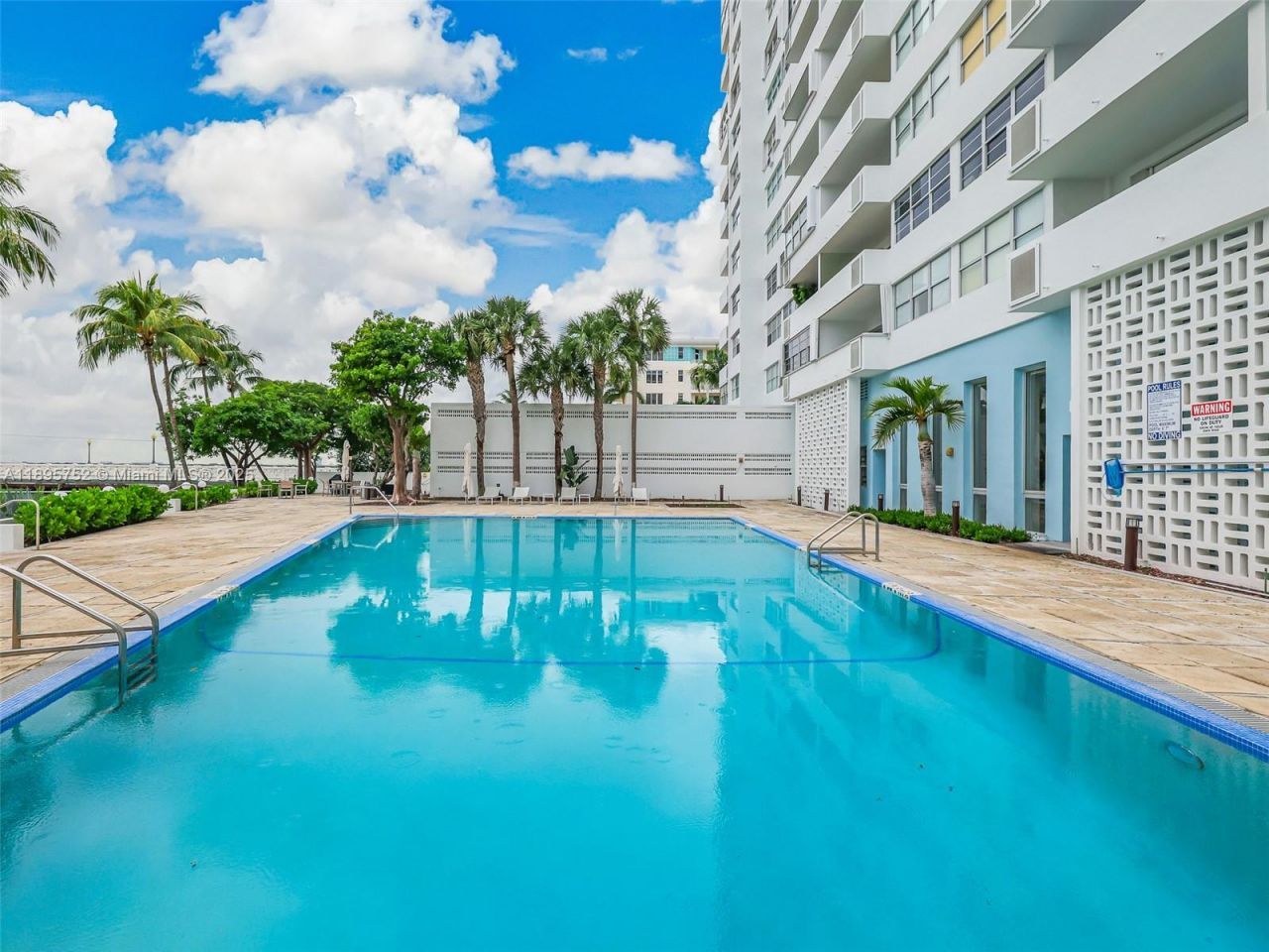 3 Island Ave, Unit 14A, Miami Beach, FL 33139 Photo