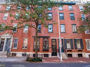 313 S 16TH STREET, PHILADELPHIA, PA 19102