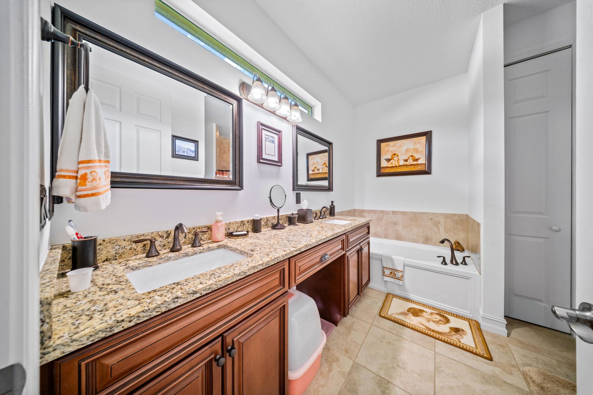 6244 NW Helmsdale Way, Port Saint Lucie, FL 34983 Photo