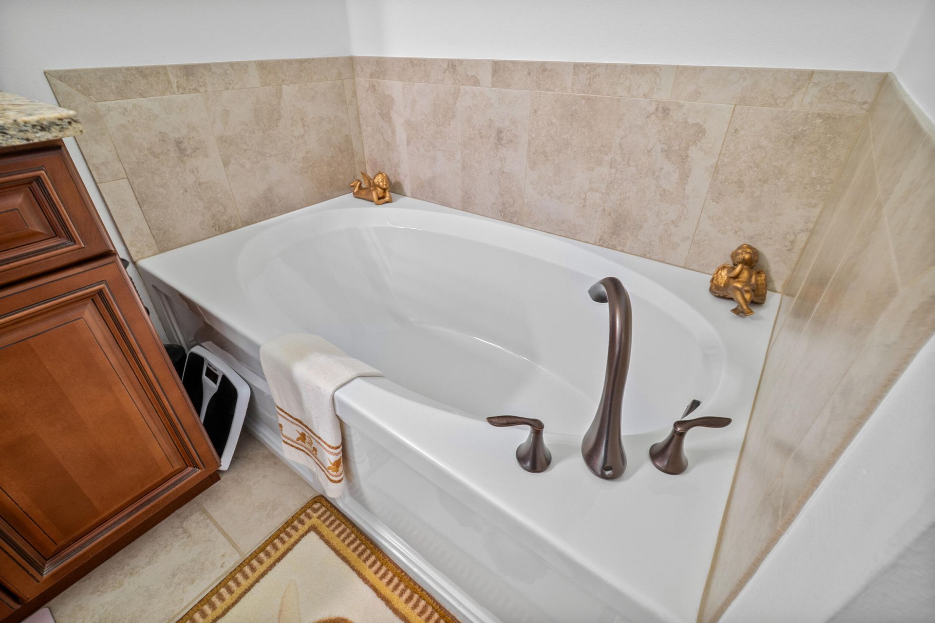 6244 NW Helmsdale Way, Port Saint Lucie, FL 34983 Photo