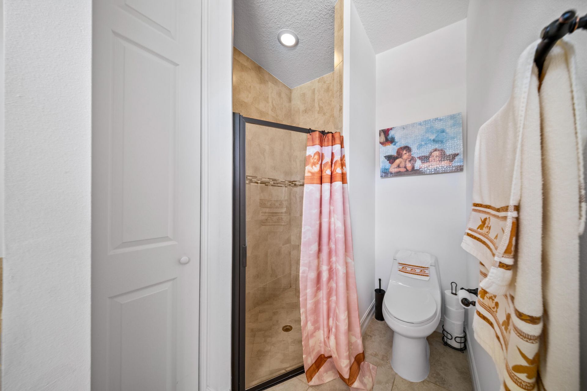 6244 NW Helmsdale Way, Port Saint Lucie, FL 34983 Photo