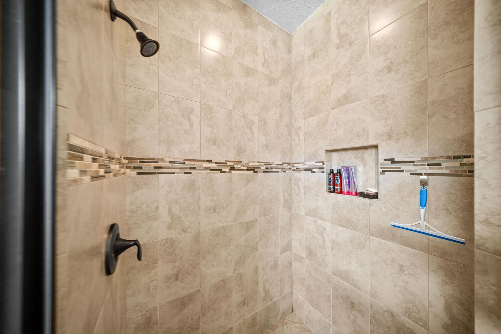 6244 NW Helmsdale Way, Port Saint Lucie, FL 34983 Photo