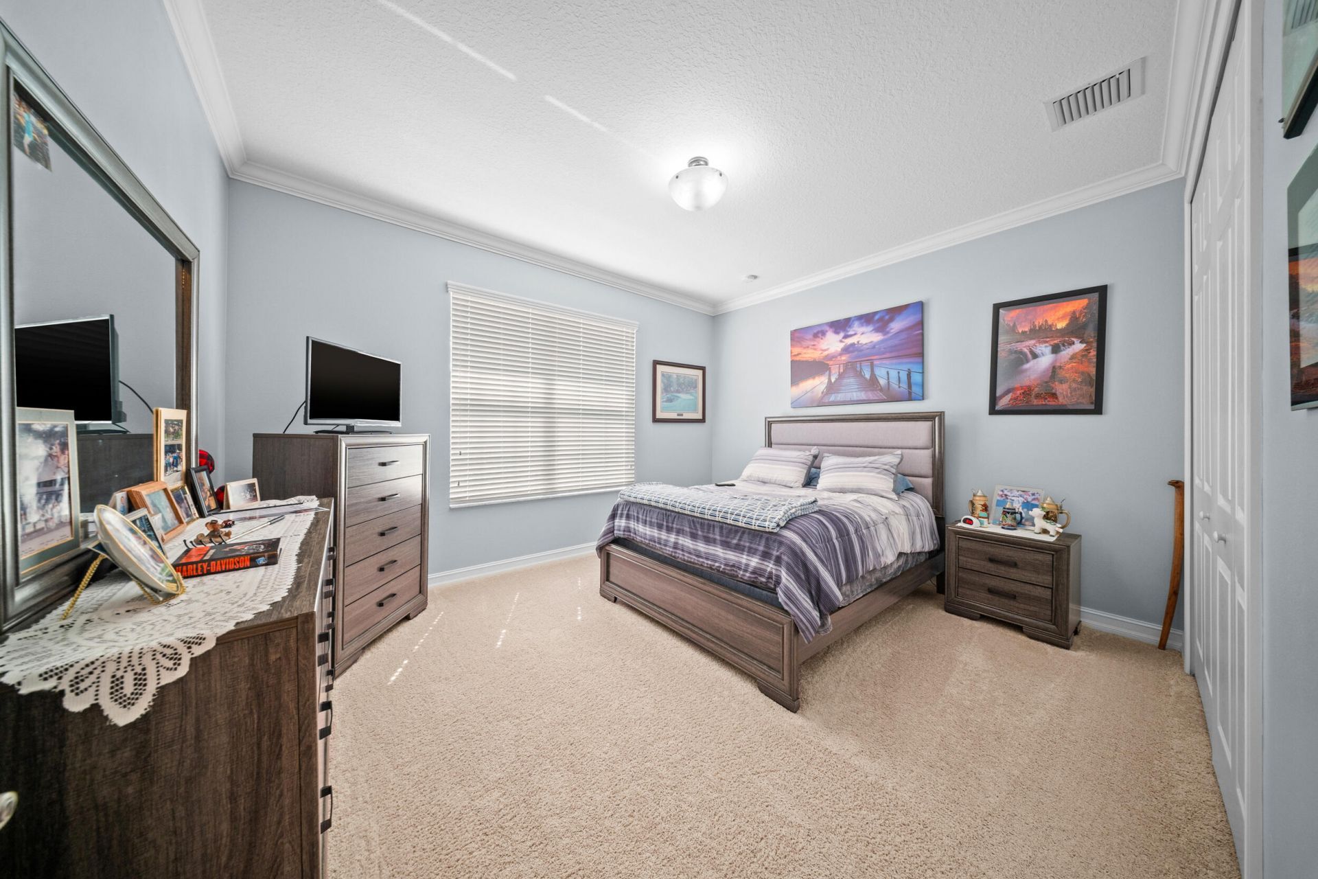 6244 NW Helmsdale Way, Port Saint Lucie, FL 34983 Photo