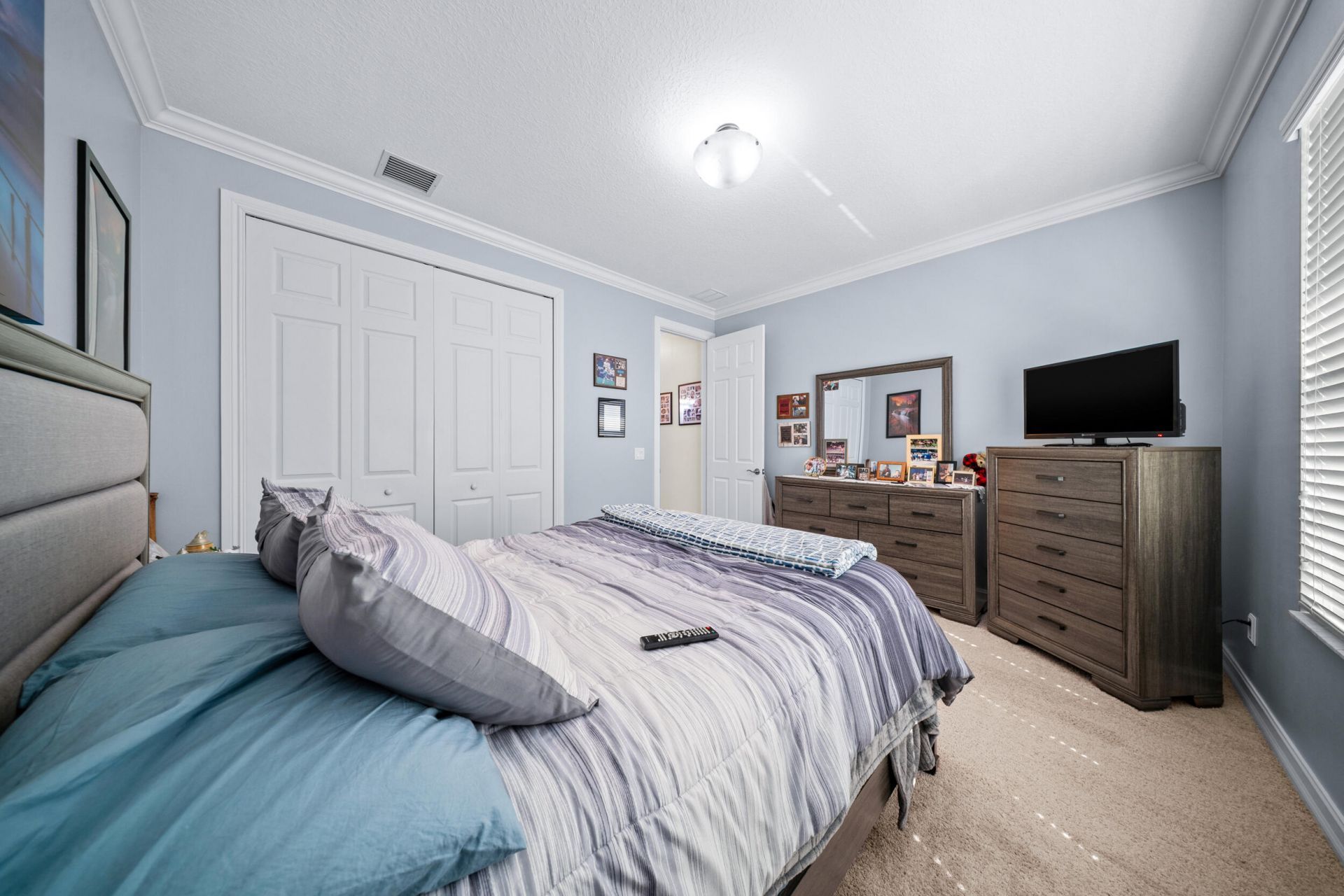 6244 NW Helmsdale Way, Port Saint Lucie, FL 34983 Photo