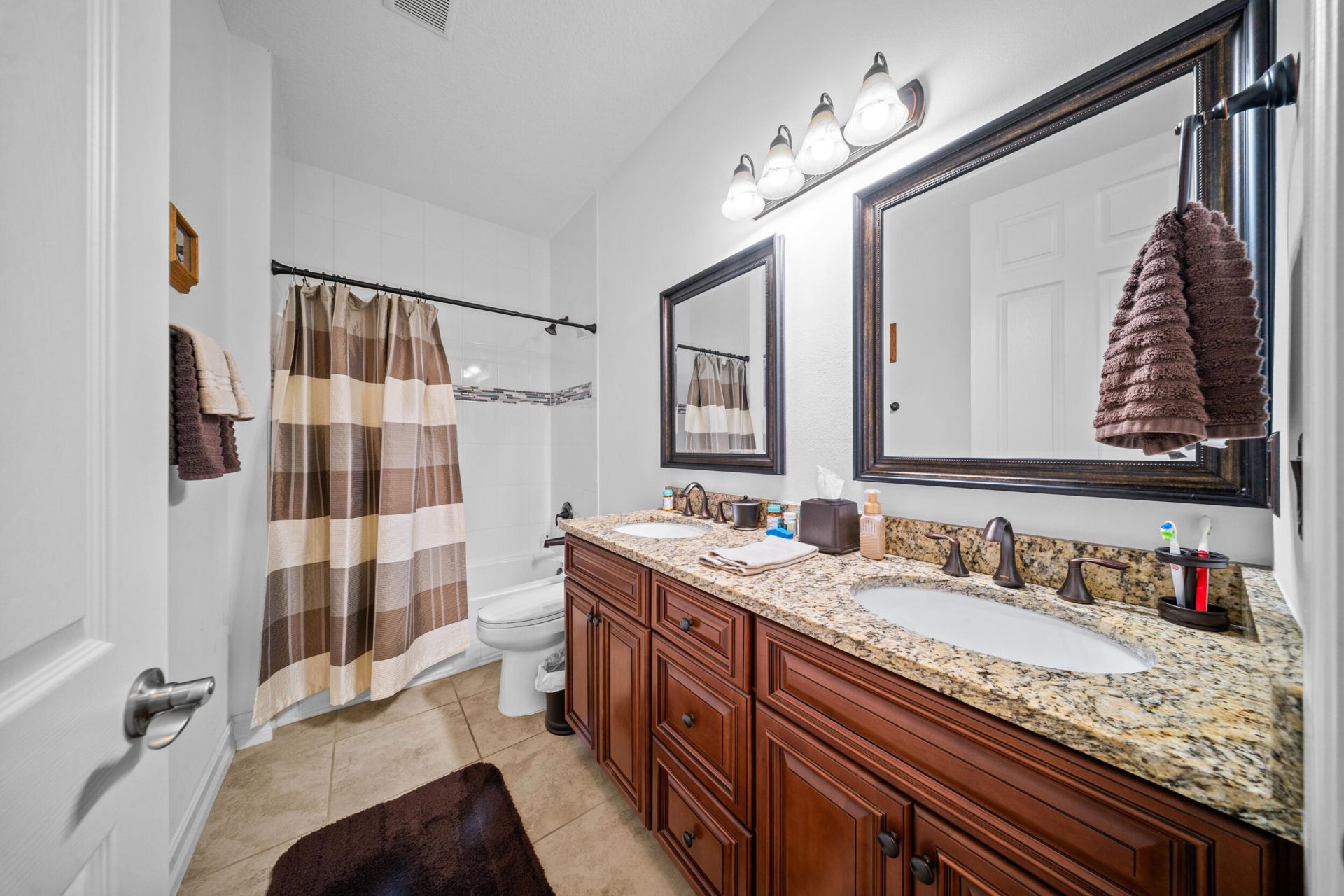 6244 NW Helmsdale Way, Port Saint Lucie, FL 34983 Photo