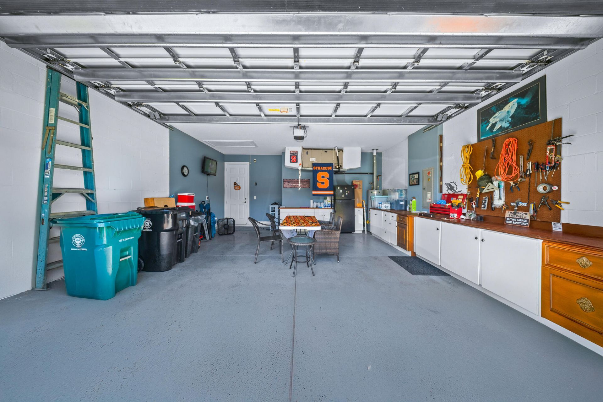 6244 NW Helmsdale Way, Port Saint Lucie, FL 34983 Photo