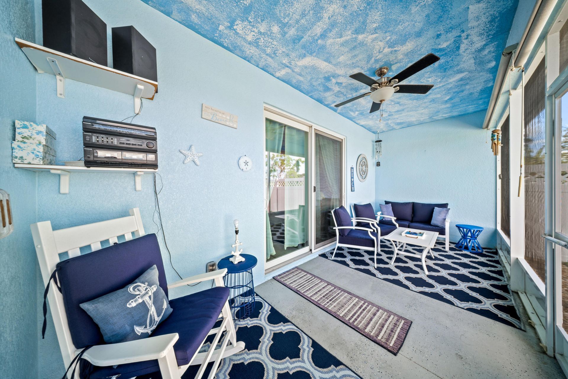 6244 NW Helmsdale Way, Port Saint Lucie, FL 34983 Photo