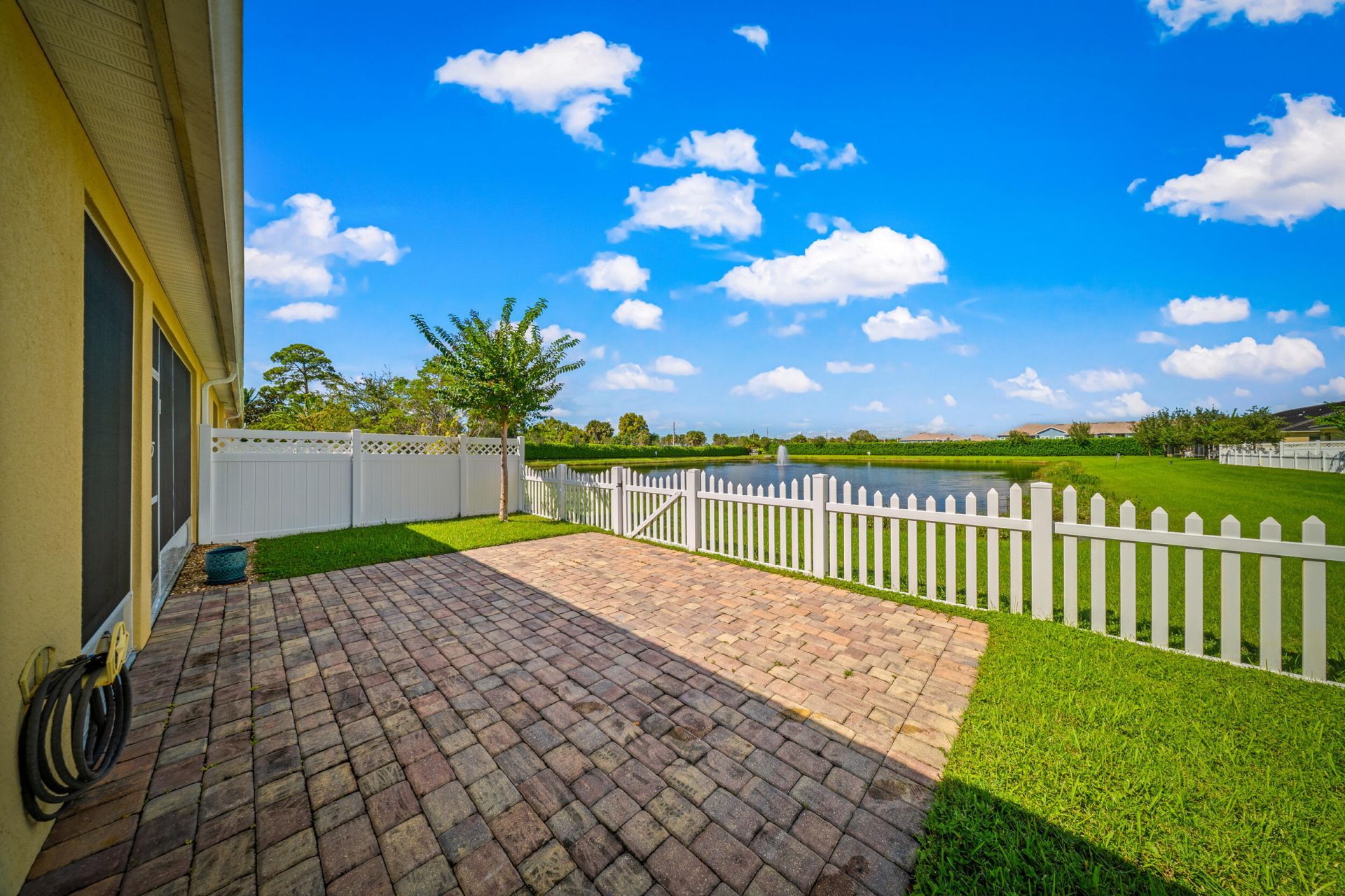 6244 NW Helmsdale Way, Port Saint Lucie, FL 34983 Photo