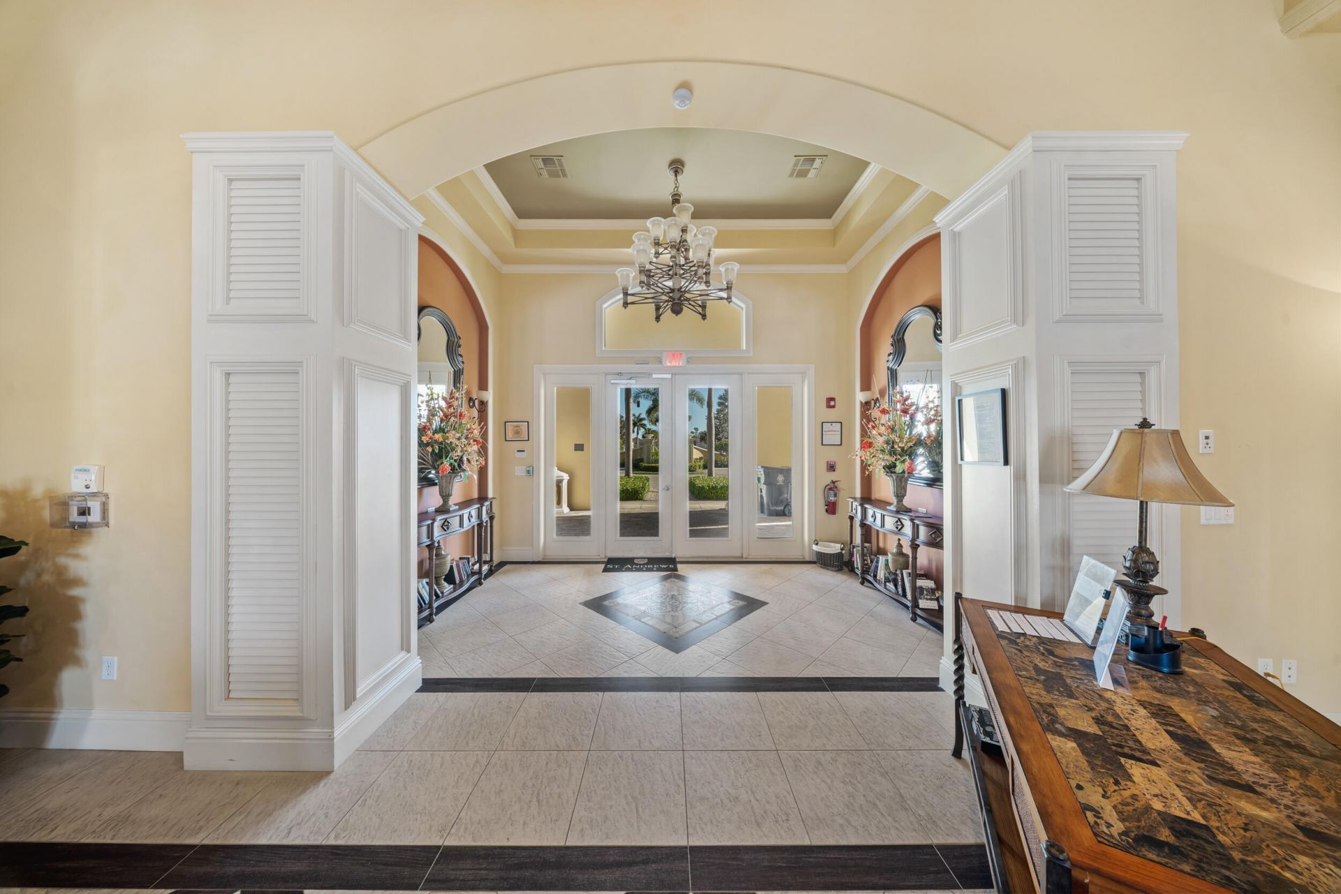 6244 NW Helmsdale Way, Port Saint Lucie, FL 34983 Photo