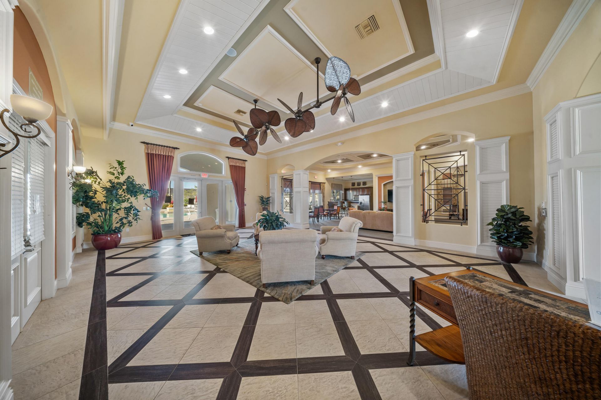 6244 NW Helmsdale Way, Port Saint Lucie, FL 34983 Photo