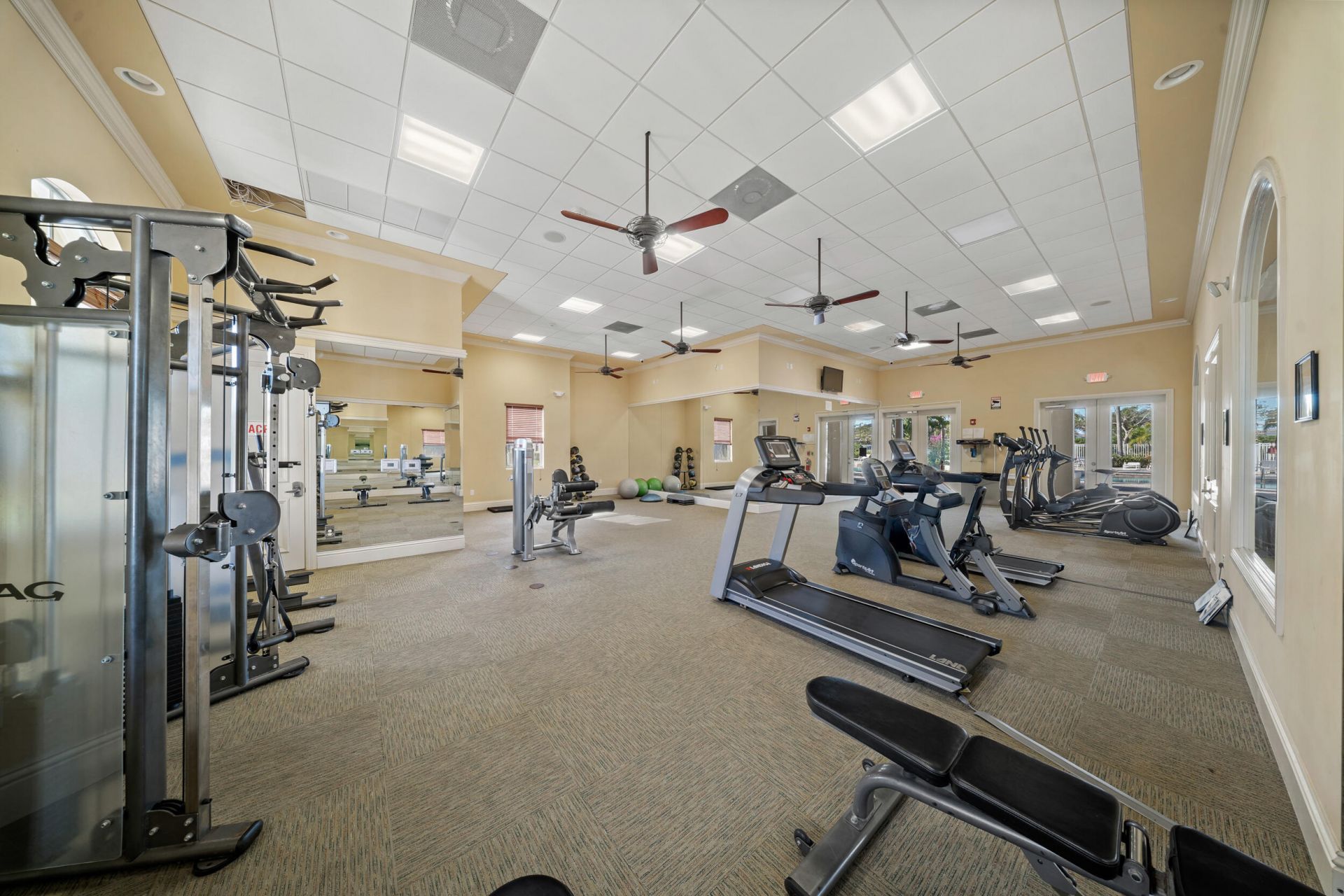 6244 NW Helmsdale Way, Port Saint Lucie, FL 34983 Photo