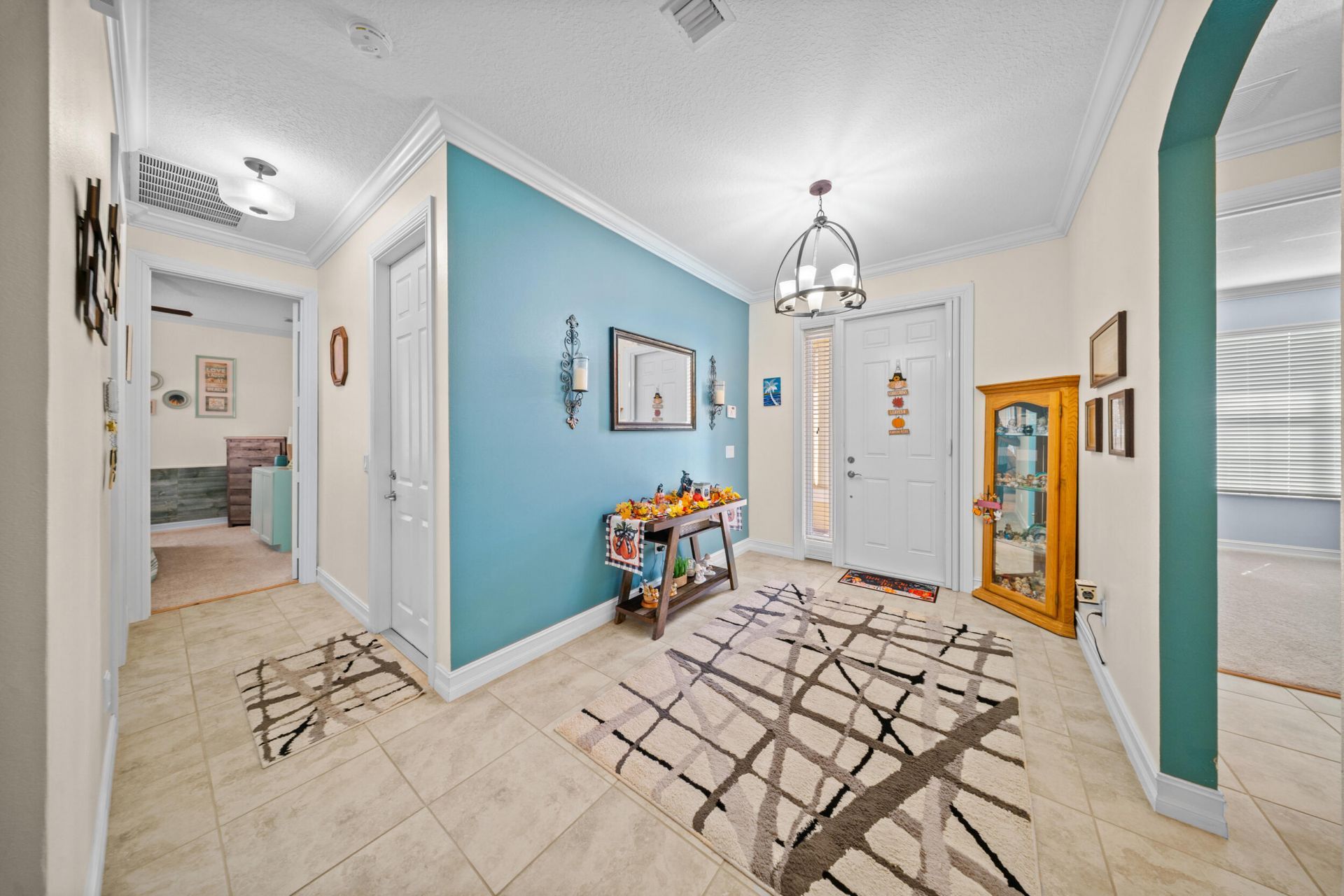 6244 NW Helmsdale Way, Port Saint Lucie, FL 34983 Photo