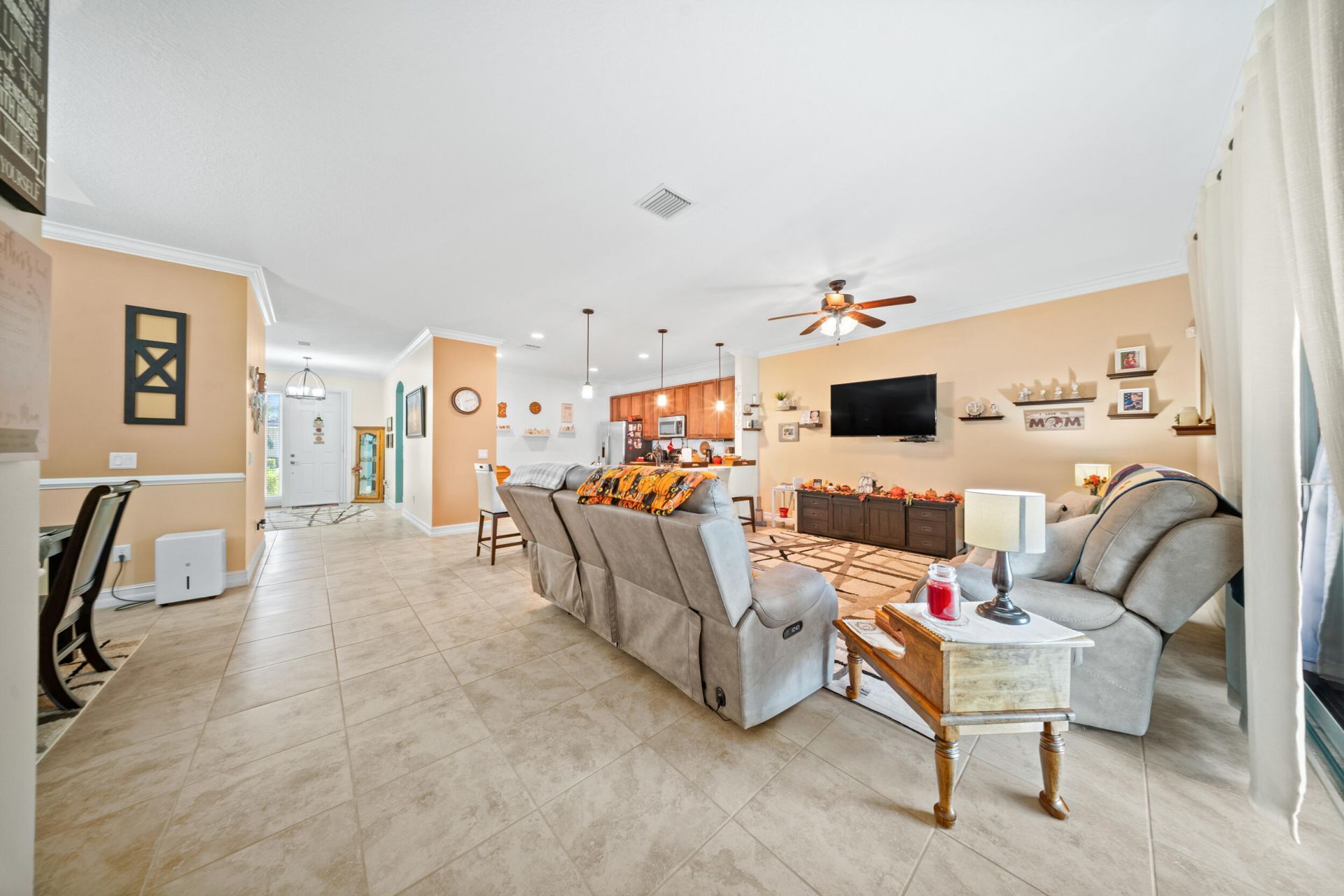 6244 NW Helmsdale Way, Port Saint Lucie, FL 34983 Photo