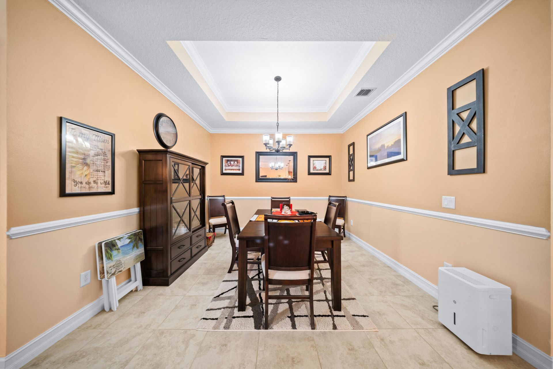 6244 NW Helmsdale Way, Port Saint Lucie, FL 34983 Photo