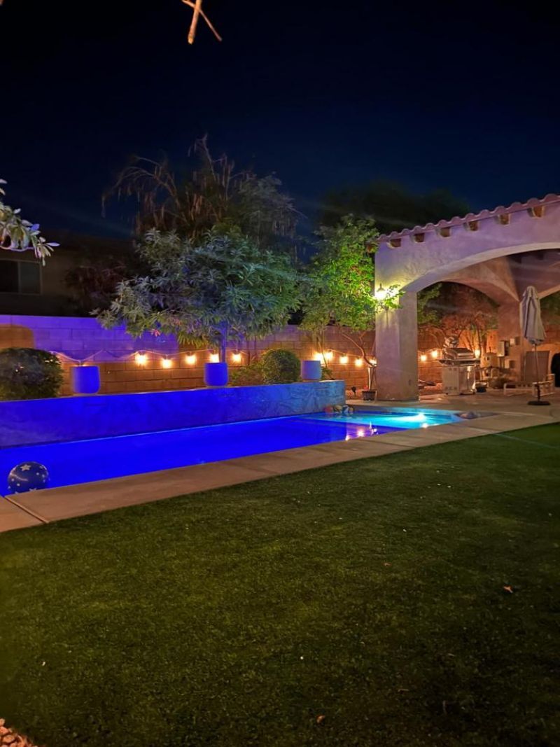 83777 Corte Estivo, Coachella, CA 92236 Main Photo