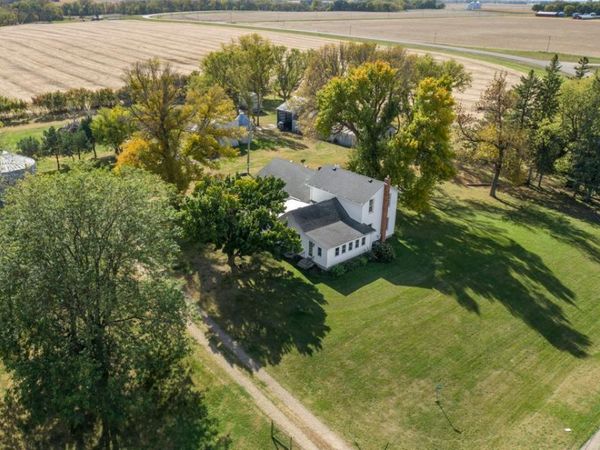 33168 175th Street, Winnebago, MN 56098